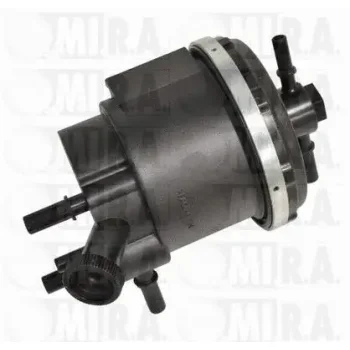 MI.R.A. 43/5630