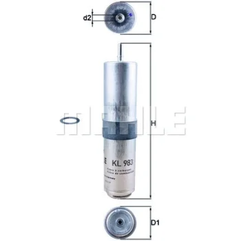 WILMINK GROUP WG1719666