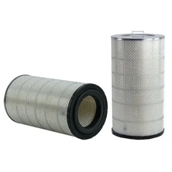 WIX FILTERS 46492FR