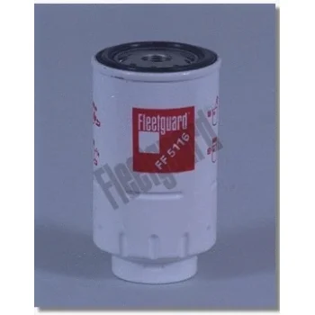 FLEETGUARD FF5116