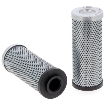 Фильтр гидравлический HIFI Filter SH 75166