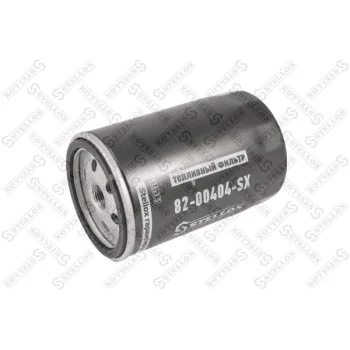 STELLOX 82-00404-SX