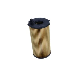 MAXGEAR 26-2068