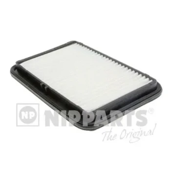 NIPPARTS J1328028