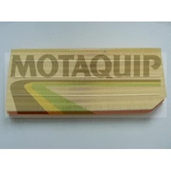 MOTAQUIP VFA1184