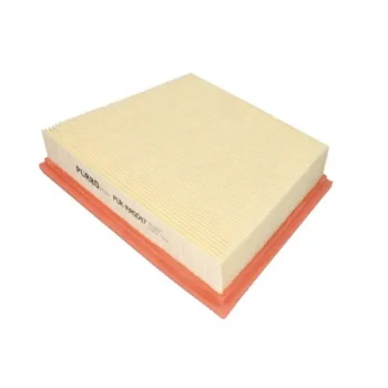 PURRO PUR-PA5047