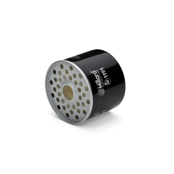 Millard FILTERS MF-1191