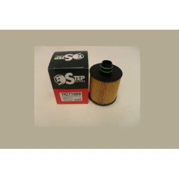 STEP FILTERS HC71689