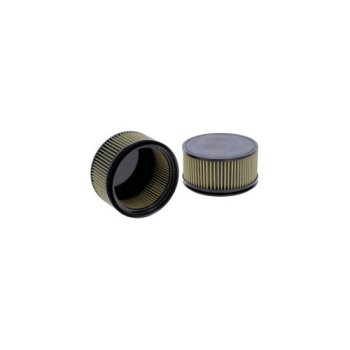 TA79635 MAYERS FILTER Воздушный фильтр