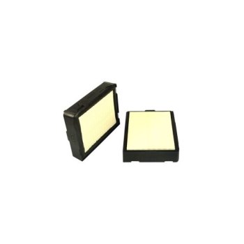 FRA 146/020 MAYERS FILTER Воздушный фильтр