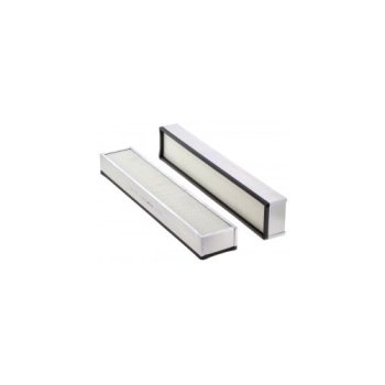 FRA 143/493 MAYERS FILTER Воздушный фильтр (салонный)