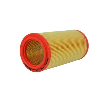 KLAXCAR FRANCE FA036z