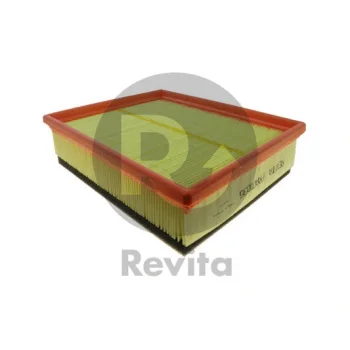 REVITA FRA01036