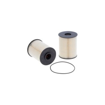 PF7977 BALDWIN Топливный фильтр