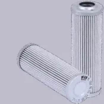 FIL FILTER ML 1569 MG