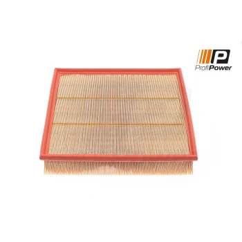 ProfiPower 2F0040