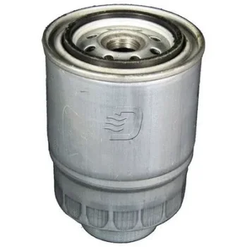 DENCKERMANN A120044