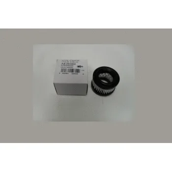 STEP FILTERS AE35340