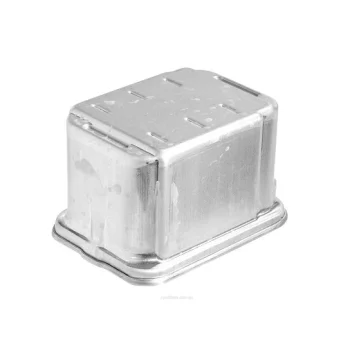 RYCO R2528P