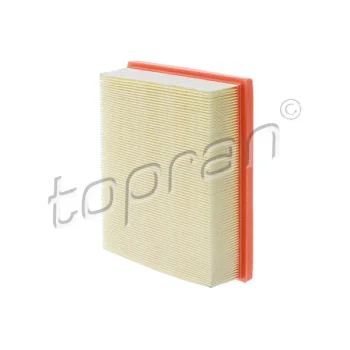 TOPRAN 700 251