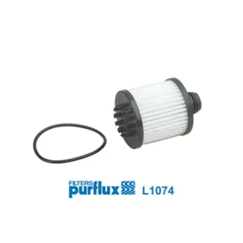 PURFLUX L1074