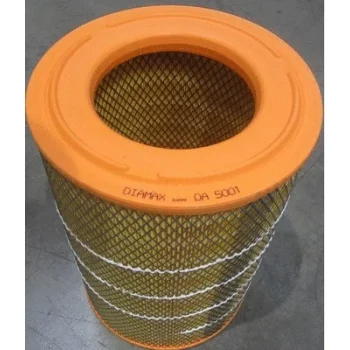 DIAMAX DA5001