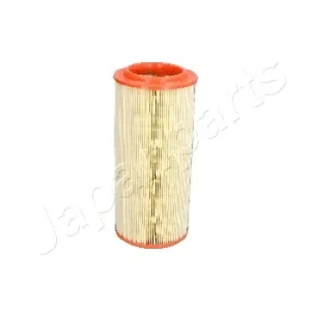 JAPKO FA-0919JM