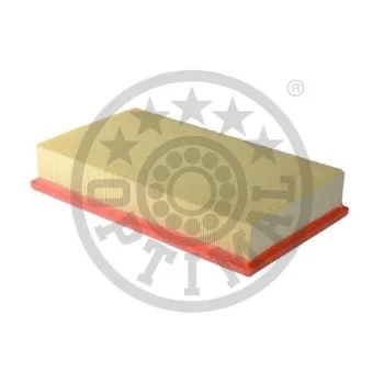 OPTIMAL OP-FAF10121