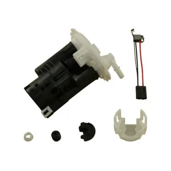 KAVO PARTS MF-539