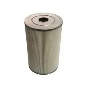 SAKURA Automotive SF-79050-30