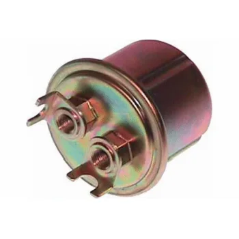 KAVO PARTS HF-8857