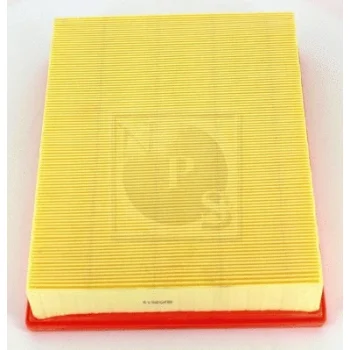 NPS S132G06