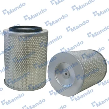 MANDO MMF015440