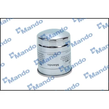 MANDO EFF00078T