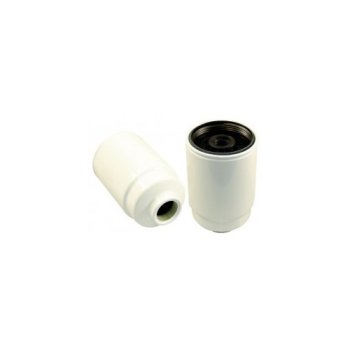 FRF 137/888 MAYERS FILTER Топливный фильтр