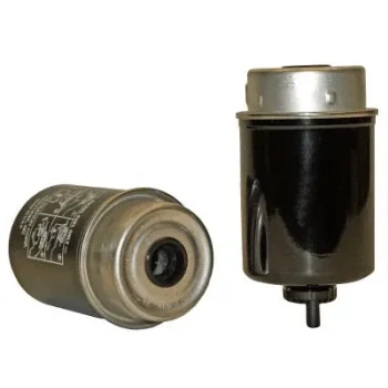 WIX FILTERS 33747