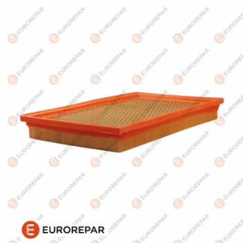 EUROREPAR E147189