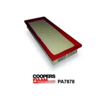 CoopersFiaam PA7878