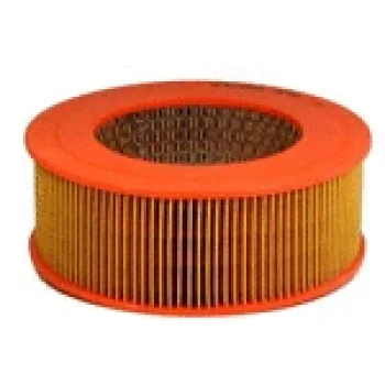 ALCO FILTER MD-048