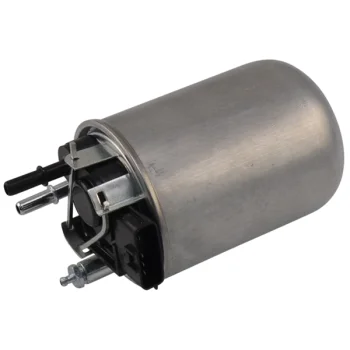 KAVO PARTS NF-2479