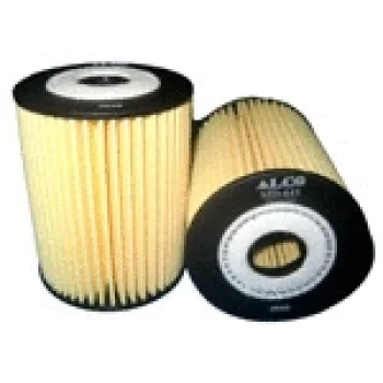 ALCO FILTER MD-641