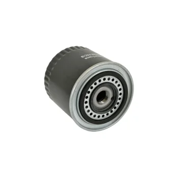 KLAXCAR FRANCE FH059z