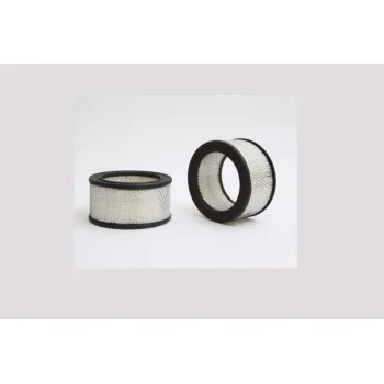 STEP FILTERS AE61218