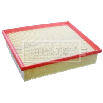 BORG & BECK BFA2551