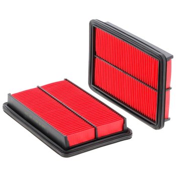 Фильтр воздушный HI-FI SA8373