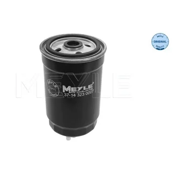 MEYLE 37-14 323 0007