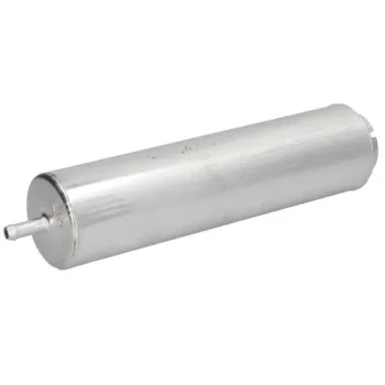 PURRO PUR-PF3007