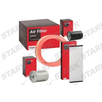 Stark SKFS-188105436
