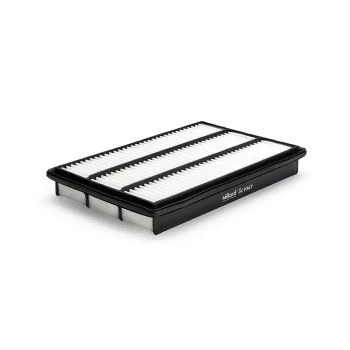 Millard FILTERS MK-9367