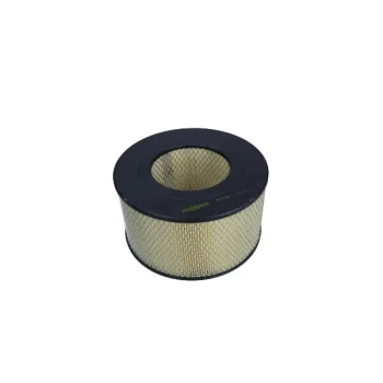 MAXGEAR 26-2326